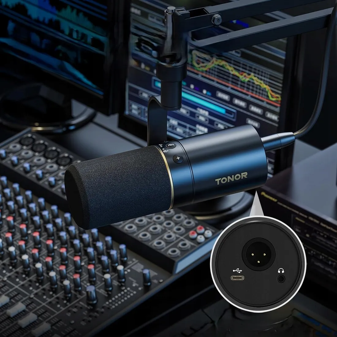 mikrofon-dynamiczny-studyjny-tonor-td510