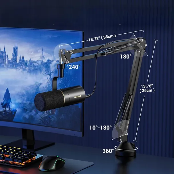 mikrofon-dynamiczny-studyjny-tonor-td510-model-td510