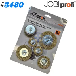 zestaw-szczotek-stalowych-miedziowanych-6-szt-szczotki-na-wkretarke