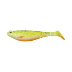 dam-shadster-powert-11cm-14-4g-lemon-shiner-uv