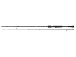 dam-wedka-yagi-light-spoon-1-90m-2-5g