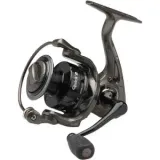 dam-quick-2-8000fd-kolowrotek