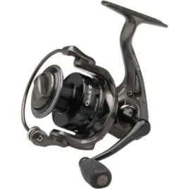 dam-quick-2-8000fd-kolowrotek