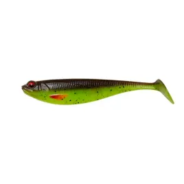 dam-effzett-shadster-15cm-33g-motoroil-chartreus-uv-przyneta-gumowa