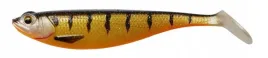 dam-effzett-shadster-20cm-77g-golden-shiner-uv-przyneta-gumowa