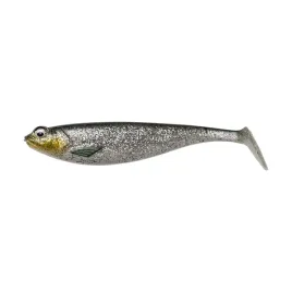 dam-effzett-shadster-9cm-7-2g-silver-shiner-uv-przyneta-gumowa