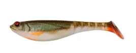 dam-effzett-shadster-9cm-7-2g-spotlite-glow-uv-przyneta-gumowa