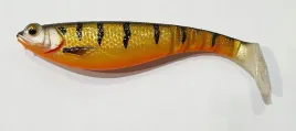 dam-effzett-shadster-power-tail-11cm-14-4g-golden-shiner-uv-przyneta-gu