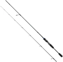 dam-salt-x-sw-spin-2-70m-5-25g-wedka-spinningowa
