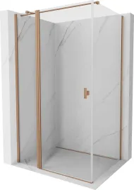 mexen-mist-t-kabina-prysznicowa-uchylna-85-x-100-cm-transparent-miedz-szc