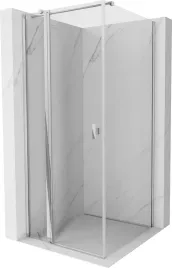 mexen-mist-t-kabina-prysznicowa-uchylna-85-x-85-cm-transparent-chrom-8a