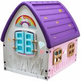 Miniaturka produktu #2