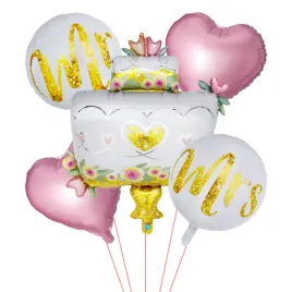 zestaw-balonow-na-slub-wesele-5-szt-tort-mrandmrs