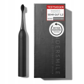 wondersmile-szczoteczka-soniczna-pro-4-programy-czarna-elektryczna