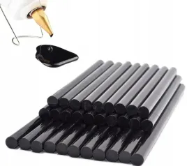 klej-silikonowy-na-goraco