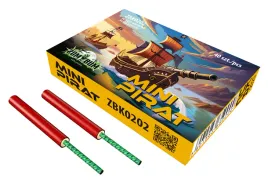 petardy-hukowe-mini-pirat-zombum-expl-zbk0202-40-sztuk