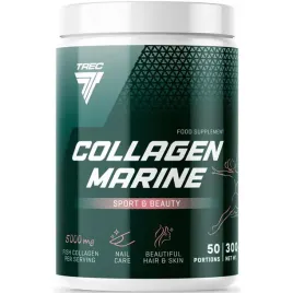 trec-collagen-marine-300g-smak-wildberry