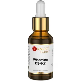 yango-liqualid-witamina-d3-k2-30ml