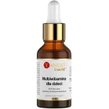 yango-liqualid-multiwitamina-dla-dzieci-30ml