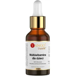 yango-liqualid-multiwitamina-dla-dzieci-30ml