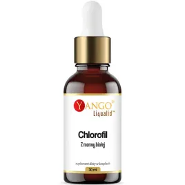 yango-liqualid-chlorofil-z-morwy-bialej-30ml