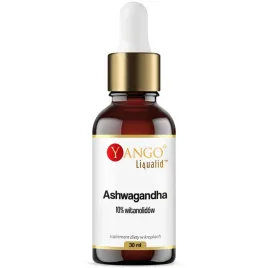 yango-liqualid-ashwagandha-10percent-witanolidow-30ml