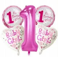 zestaw-balonow-na-roczek-1-bday-girl