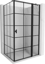 mexen-mist-t-kabina-prysznicowa-uchylna-prawa-70-x-95-cm-czarna-kratka-cz