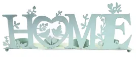 swiecznik-metalowy-na-tealihgty-home-31x7x11-cm