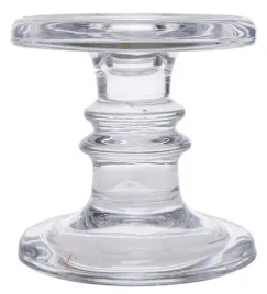 swiecznik-szklany-przezroczyste-szklo-11cm