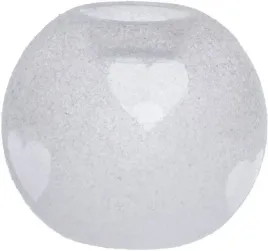 swiecznik-szklany-kula-w-serca-10cm