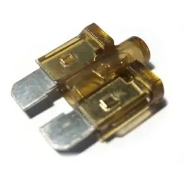 bezpiecznik-plytkowy-19mm-5a-1szt