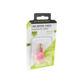 bezpiecznik-japval-typ-62-m-30a