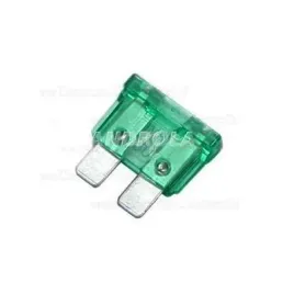 bezpiecznik-plytkowy-19mm-30a-1szt