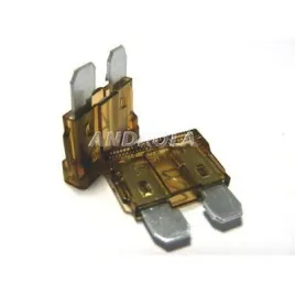 bezpiecznik-plytkowy-19mm-75a-1szt