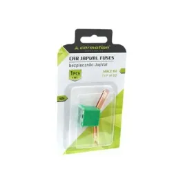 bezpiecznik-japval-typ-62-m-40a