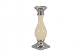 swiecznik-ceramiczny-ecru-276cm