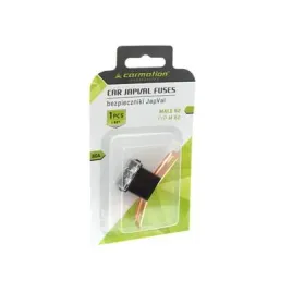 bezpiecznik-japval-typ-62-m-80a