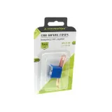 bezpiecznik-japval-typ-62-m-100a