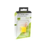 bezpiecznik-japval-typ-62-m-60a