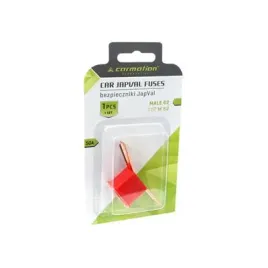 bezpiecznik-japval-typ-62-m-50a