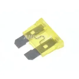 bezpiecznik-plytkowy-19mm-20a-1szt