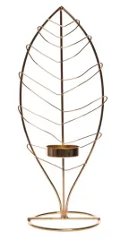 lisc-metalowy-sredni-swiecznik-11x10x28cm