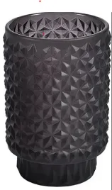 swiecznik-czarny-matowy-8-5x8-5x13-1cm-belldeco