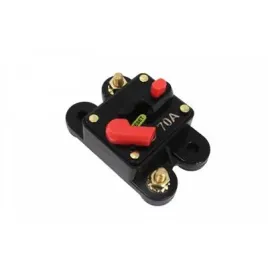 bezpiecznik-automatyczny-70a