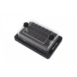 skrzynka-bezpiecznikow-12x-typ-a