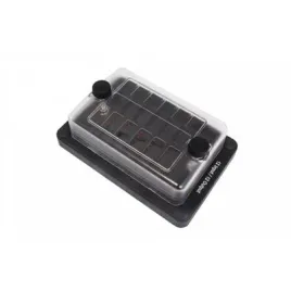 skrzynka-bezpiecznikow-12x-typ-b