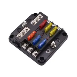 skrzynka-bezpiecznikow-6-obwodow-masa