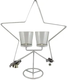 swiecznik-metalowy-gwiazda-38cm