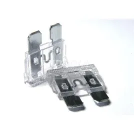 bezpiecznik-plytkowy-19mm-25a-1szt